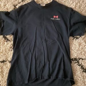 Simply southern shirt